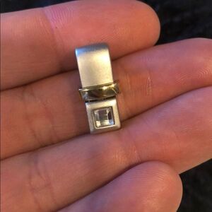 Piscitelli Designer Pendant (1330)